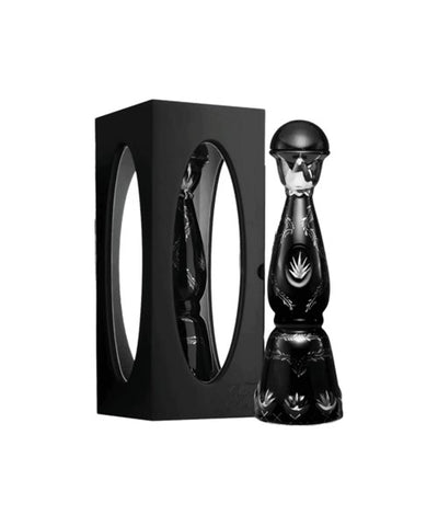 Clase Azul Ultra Anejo Tequila 750ml