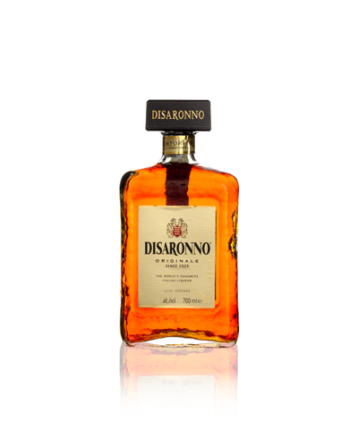 Amaretto Disaronno 70cl