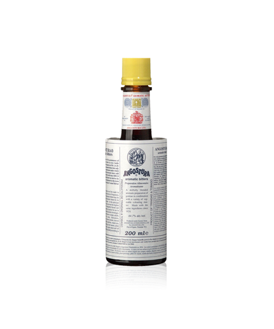 Angostura Aromatic Bitters 20cl