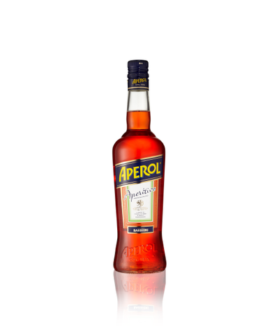 Aperol Apertivo 70cl