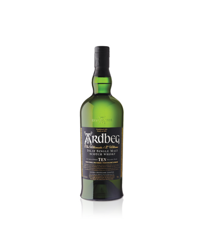 Ardbeg 10yrs 70cl