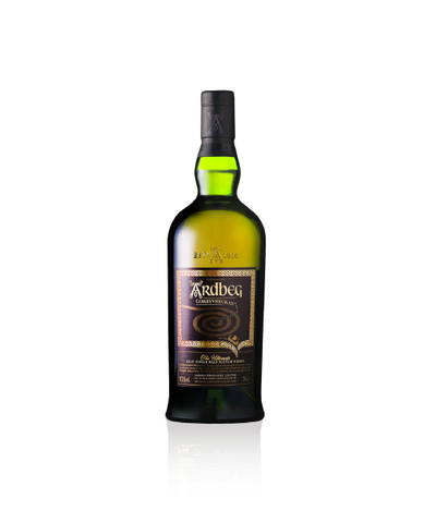 Ardbeg Corryvreckan 70cl