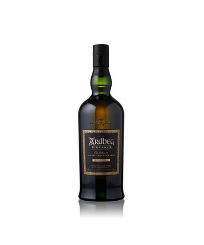 Ardbeg Uigeadail 70cl