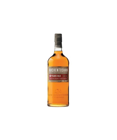 Auchentoshan 12yrs 70cl