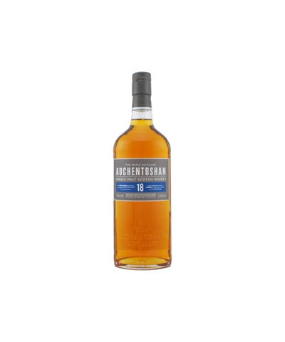 Auchentoshan 18yrs 70cl