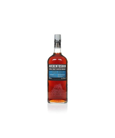 Auchentoshan Three Wood 70cl