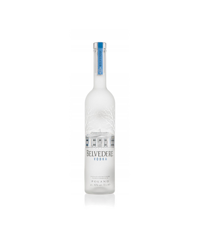 Belvedere Vodka 700ml