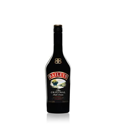 Bailey's Irish Cream 100cl