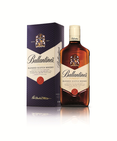 Ballantine's Finest 100cl