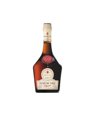 Benedictine D O M 70cl