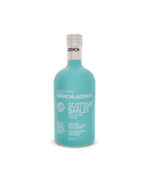 Bruichladdich Classic Laddie 70cl