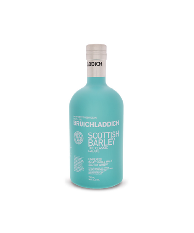 Bruichladdich Classic Laddie 70cl