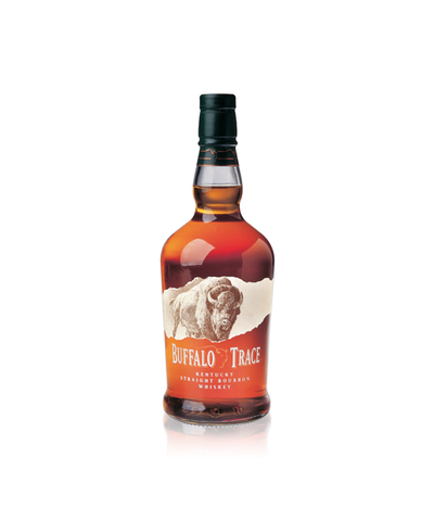 Buffalo Trace Kentucky Straight Bourbon Whiskey 700ml