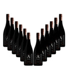 Astrolabe Province Pinot Noir Marlborough 2019