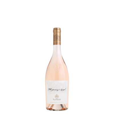 Chateau d'Esclans Whispering Angel Rose 2021