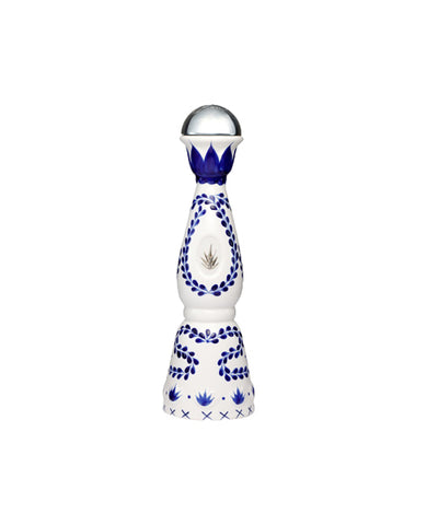 Clase Azul Reposado Tequila 75cl
