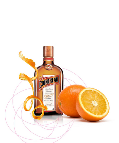 Cointreau 70cl