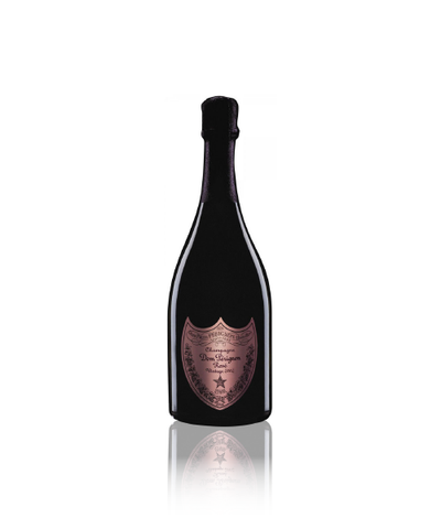 Dom Perignon 2004 Rose 75cl with box