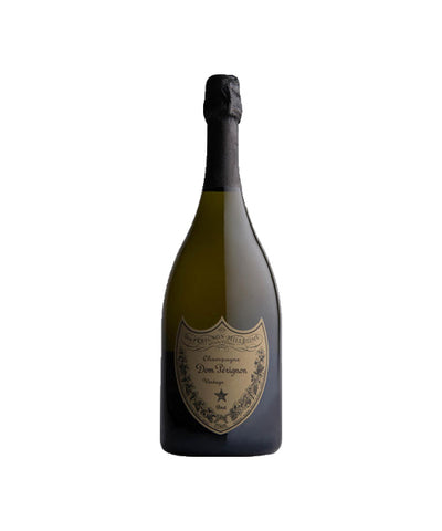 Dom Perignon 2015 75cl without gift box
