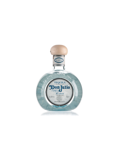 Don Julio Blanco 70cl