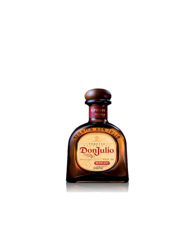 Don Julio Reposado 75cl