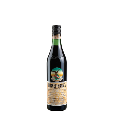 Fernet Branca 70cl