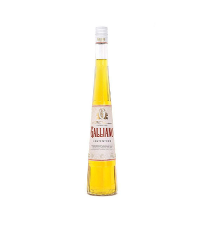 Galliano L'Autentico Liquore 70cl
