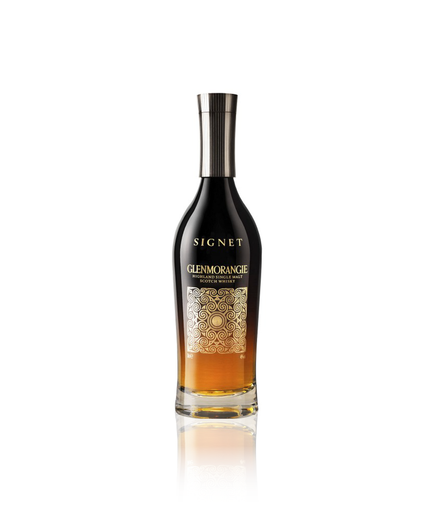 Buy Glenmorangie Signet 70cl at Ministore Hong Kong Kennedy Town