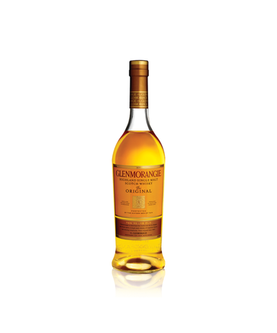 Glenmorangie 10yrs The Original 70cl