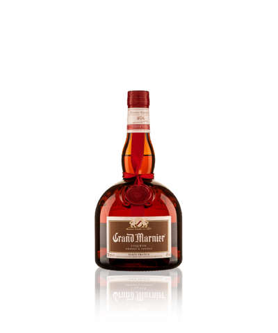 Grand Marnier 70cl