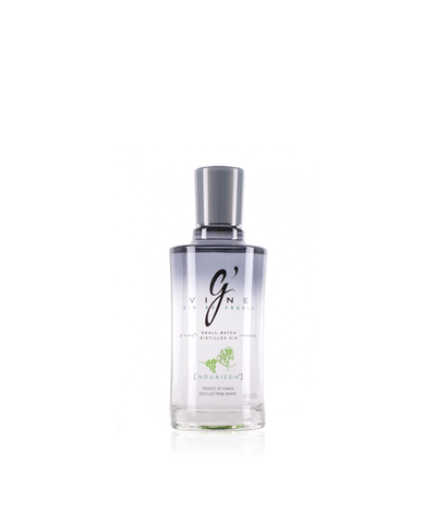 G' Vine Gin de France Nouaison 43.9% 70cl