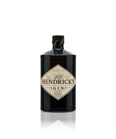 Hendrick's Gin 70cl