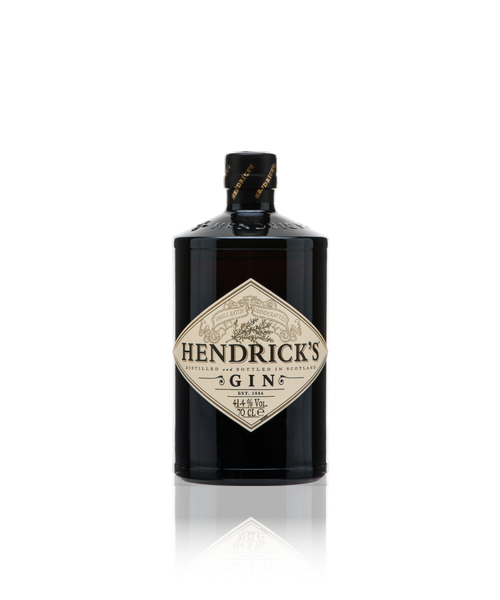 Hendrick's Gin 1L 100cl