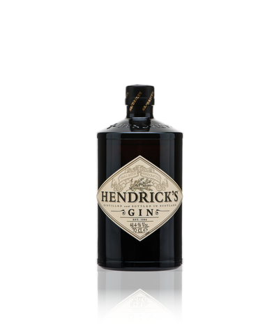 Hendrick's Gin 1L 100cl