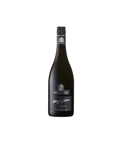 Henschke Henry's 7 Barossa 2019