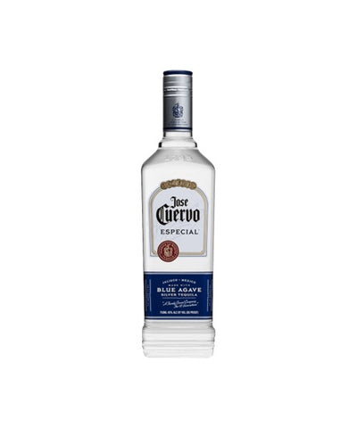 Jose Cuervo Tequila Clasico 75cl