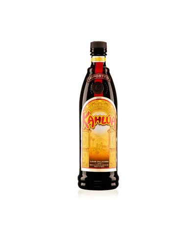 Kahlua 1L 100cl