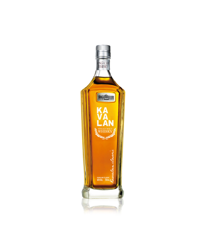 Kavalan Classic 70cl