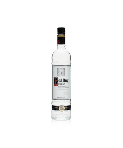 Ketel One Vodka 70cl