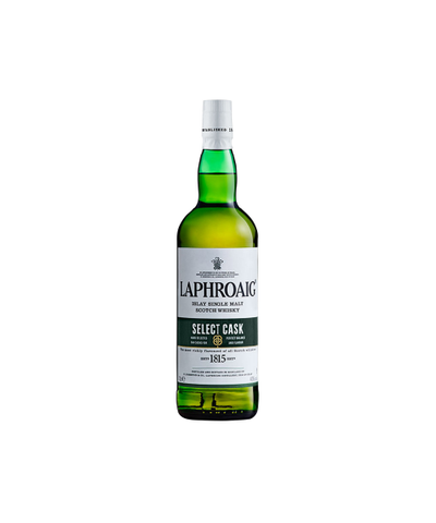 Laphroaig Select Cask 70cl