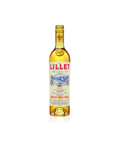 Lillet Blanc 75cl