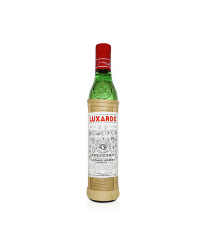 Luxardo Maraschino ( Sour Cherry Liqueur 32% ) 70cl