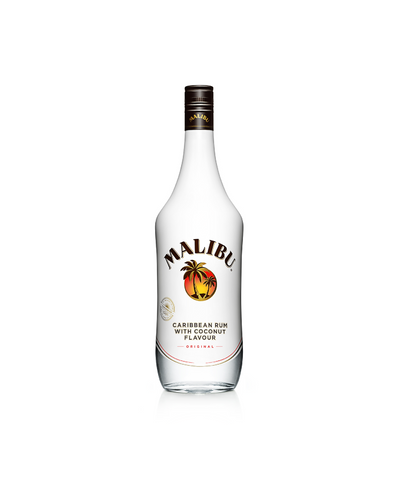 Malibu 1L 100cl