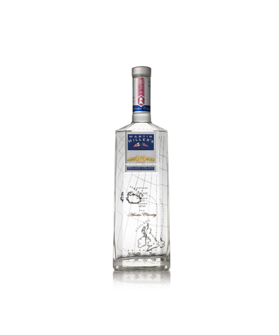 Martin Miller's Gin 70cl
