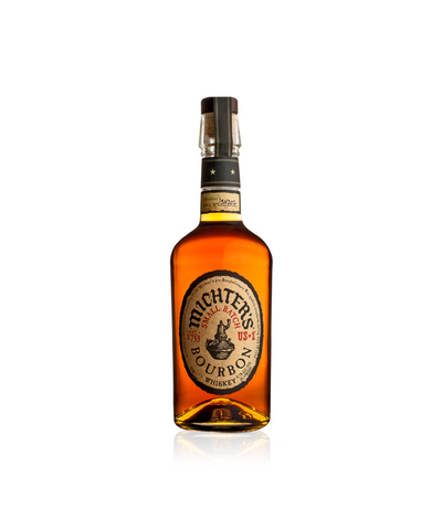 Michter's US*1 Bourbon 75cl