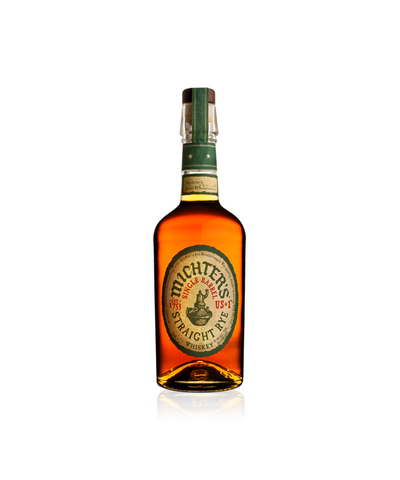 Michter's US*1 Rye 75cl