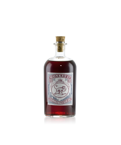 Monkey 47 Sloe Gin 29% 50cl