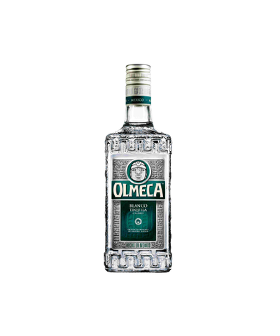 Olmeca Tequila Blanco 75cl