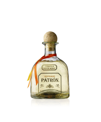 Patron Tequila Reposado 75cl