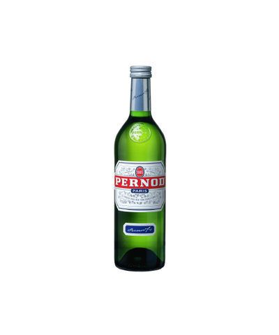 Pernod 70cl